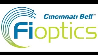 Cincinnati Bell Fioptics Internet Speed Review