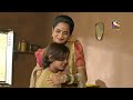 punyashlok ahilya bai never ending chase ep 348 full episode 04 may 2022