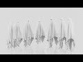 Shadez Ghost - Abgrund (prod. by Shadez Ghost)