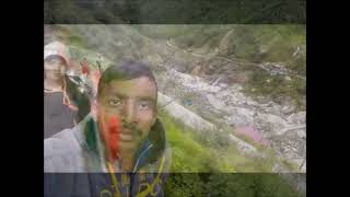 Kedarnath amazing tour : Part-2     Viewers pls like \u0026 subscribe channel...