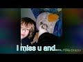 my cat biscuit goodbye video ~r.i.p biscuit~