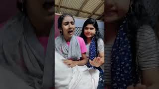 ശവത്തിൽ കുത്തരുത് 🥴#shortvideo #trendingshorts #viralshorts