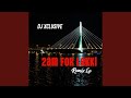 2AM For Lekki (AY Live Remix)