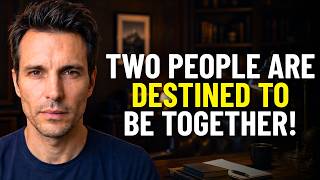 If An Avoidant And You Are Destined To Be Together THIS Always Happens | Avoidant Psychology