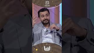 أعراض نوبات الهلع | كيف تعرف إنك تعاني منها 🤔 #شبكة_المجد #اكسبلور #برنامج_لها