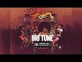 SHATTA-dancehall-instrumental BIG TUNE -STYLO G x SPICE x Shenseea typebeat /2024 officiel