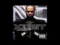 02. Xzibit - Symphony In X Major (ft. Dr. Dre)