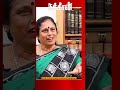 இறுதியா வென்ற தாய்ப்பாசம் பெற்றோர்க்கு adv. shanthakumari advice advocate k santha kumari