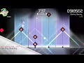 《VOEZ》Darling Staring... - technoplanet feat. はるの