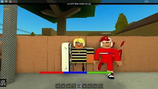 Bypassed Codes Alot - roblox bypassed audios 2018 youtube