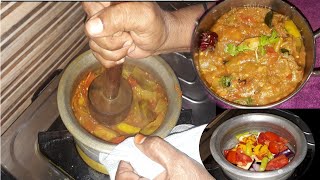 అదరహో అనిపించే వంకాయ బజ్జి కూర|Vankaya Bajji koora,Brinjal Baingan Curry