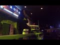 tre ward performing far from paradise at truth night club 2018 w mav traxx