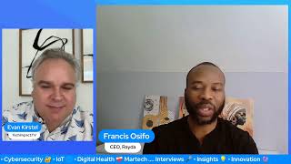 Turning IT From Cost Center To Growth Engine