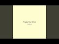 Fragile Star Silver