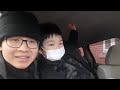 0004 英國汽車mot年檢，🚗🚕🚙要點安排❓父子talk