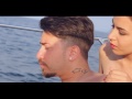 giampiero macaluso non fare la stronza official video