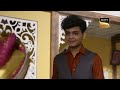 rishton ki uljhan mere sai ep 1265 full episode 16 nov 2022