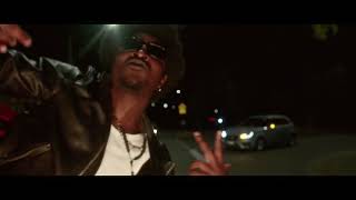 Nostalgic, Melody Napoleon \u0026 Denzel Legrand Rockstar Lifestyle (Official Music Video)