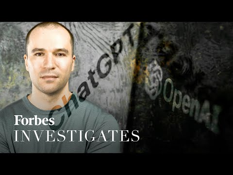 Generative Ai Is About To Reset Everything And Yes It Will Change Generative Ai Is About To Reset Everything And Yes It Will Change
