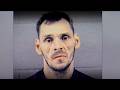 Allan Schoenborn, convicted in brutal slayings of his 3 children, granted conditional discharge