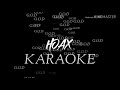 G.O.D HOAX KARAOKE !!!  Ayok karaoke