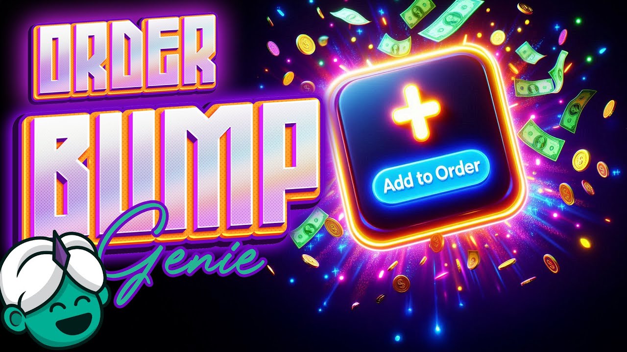 Add Instant Profits To Every Sale Youtube