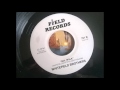 THE WHITEFIELD BROTHERS - SOL WALK