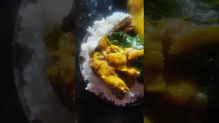 aaarudeyum figheraallaa.. ente innathe lunch food only