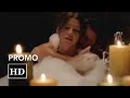 Grey's Anatomy 19x13 watch free promo | Grey's Anatomy Season 19 Episode 13 Teaser(1)(1)