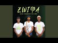 Zwipa
