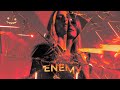 TRUU & Bentez - Enemy (Uptempo)