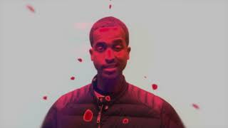 Lil Reese - Get Back Mood Pt 2 (Official Music Video)