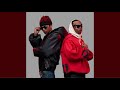 Blacko SA, Carter IV, Mellow & Sleazy - Saka (Official Audio) feat. Novatron, Scotts Maphuma & Shuga