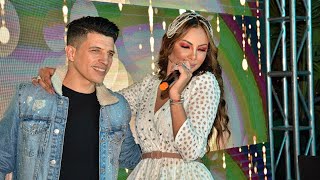 Ghita Lahmamssi Ft. Mrabet - Happy Birthday To Me [Exclusive Music video] (2020)