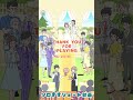 【ラッキーボーイ／byますと】第31話『ラッキーは突然に』【ソロます実況】 shorts ますとさんち スマホアプリ