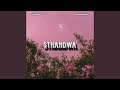 Sthandwa