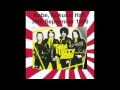 Thin Lizzy - Do Anything You Want To 7/18 (Live at Kokusai Hall, Kobe ´80)