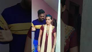 அடி யே நா மட்டும் உனக்கு மாமியார் வச்சின்னா🤣 #trending#comedy#viral#Shorts#Subscribe🙏