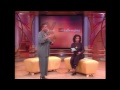 iyanla vanzant s glossary for the soul the oprah winfrey show oprah winfrey network