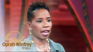 Iyanla Vanzant's Glossary for the Soul | The Oprah Winfrey Show | Oprah Winfrey Network