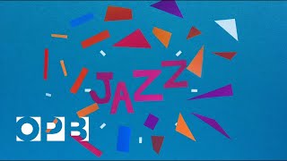 What Is Jazz?