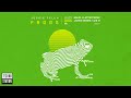 Jossie Telch - Frogs