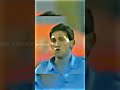 ajit agarkar amazing swing bowling 🔥🥶 shorts viral