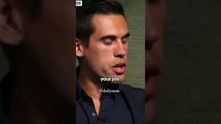 Ryan Holiday S Best Reading Tips
