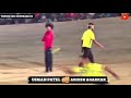 usman patel vs ashish agarkar