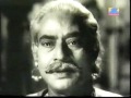Jai Chitod (1961) - Chingari Aaj Bani Jwaala Jwaala Ambar Tak--Khari Par Uski Jyoti - Manna Dey.mp4