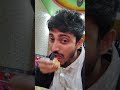 অনেকদিন পর আজকে একটু ঘুরতে বেরোলাম minivlog biryani lover