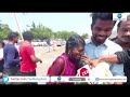 ലാലേട്ടനും ബിഗ് ബോസും ചതിച്ചതാണ്.. നെഞ്ചുപൊട്ടി കരഞ്ഞ് ബിഗ് ബോസ് ആരാധിക dr robin radhakrishnan