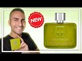 NEW! Gucci Guilty Elixir Fragrance Review! | The New COMPLIMENT GETTER on the Block?