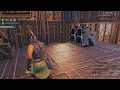 infinite ichor conan exiles